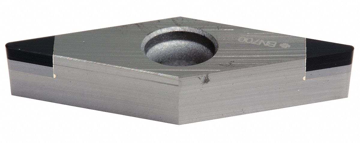 Sumitomo 3G-OTH-255052