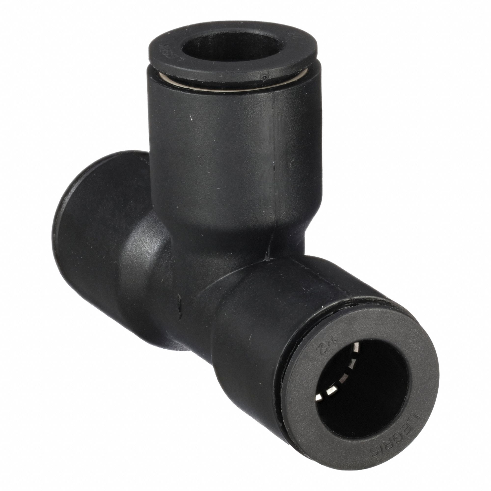 Legris 3G-OTH-491636