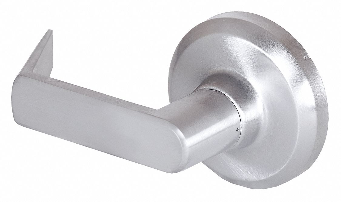 Dormakaba 3G-OTH-512503