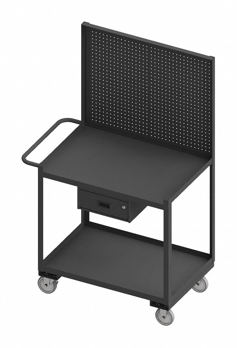 Westward 3G-OTH-349456