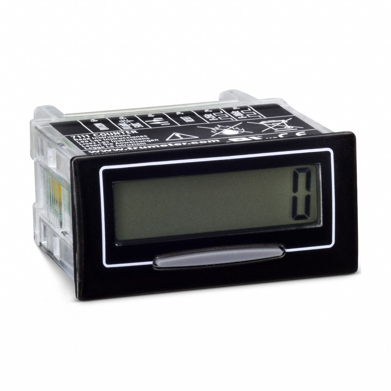 Trumeter 3G-OTH-29327