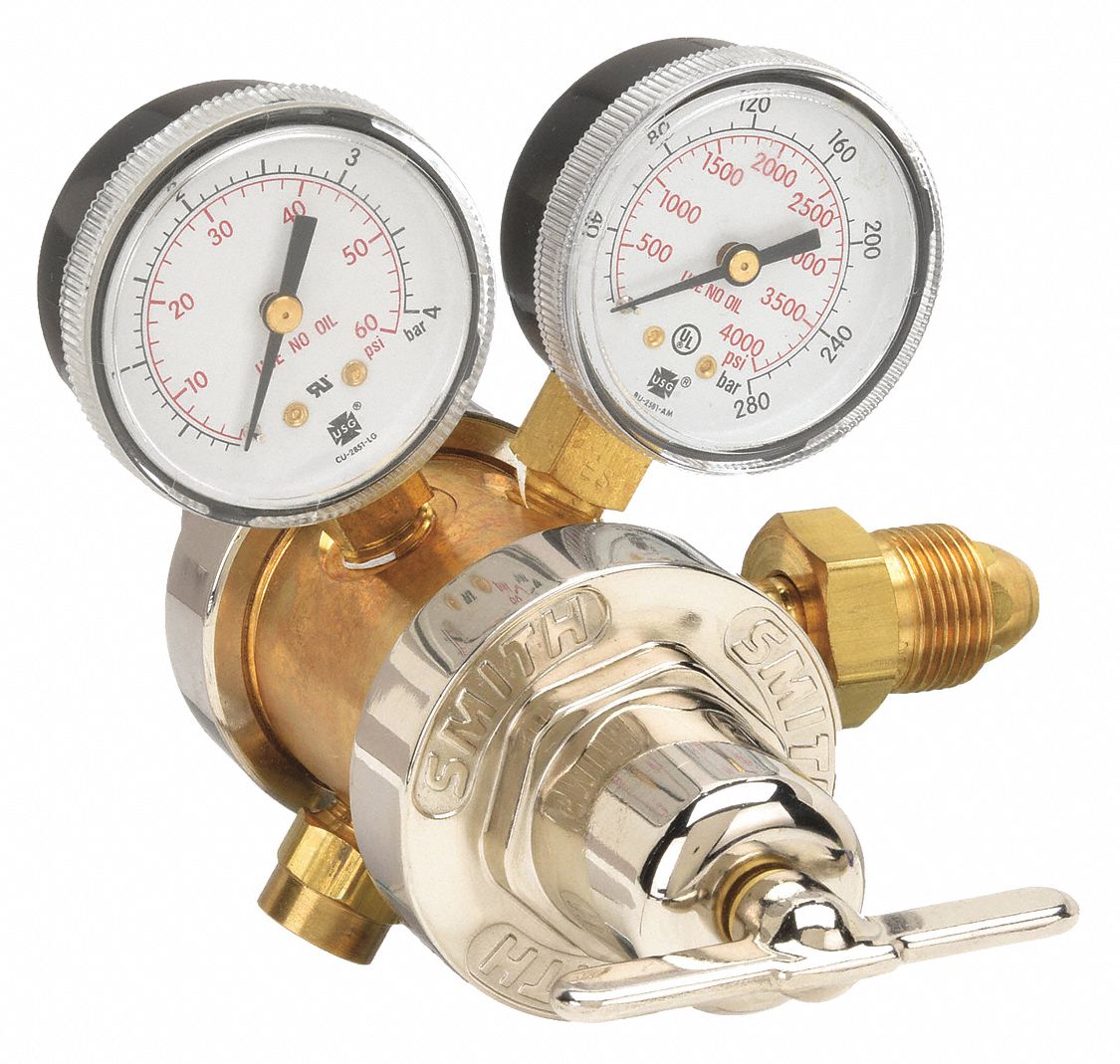 Smith Equipment 3G-OTH-358170