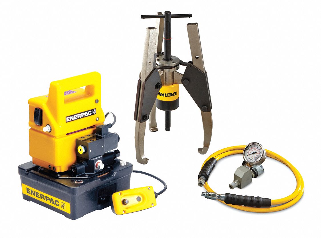 Enerpac 3G-OTH-171791