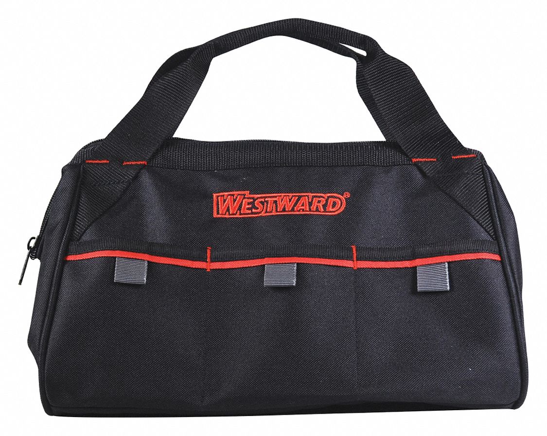 Westward 3G-OTH-327947