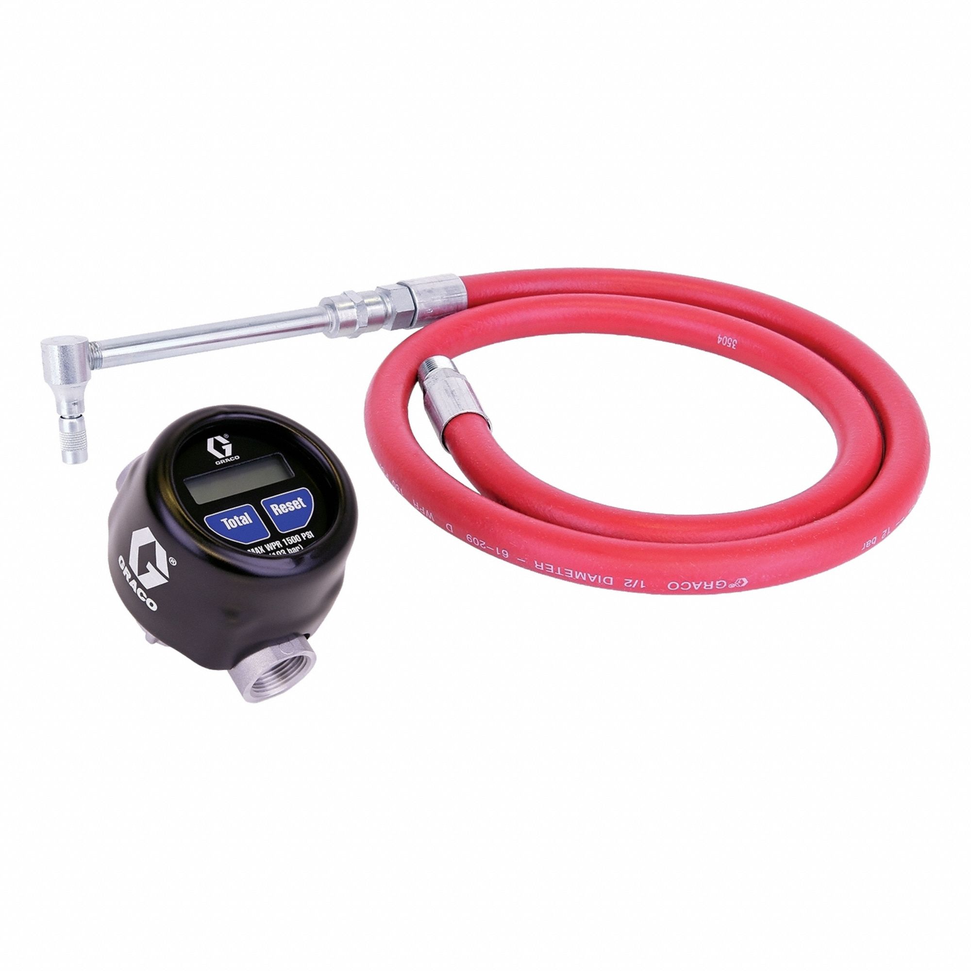 Graco 3G-OTH-88449