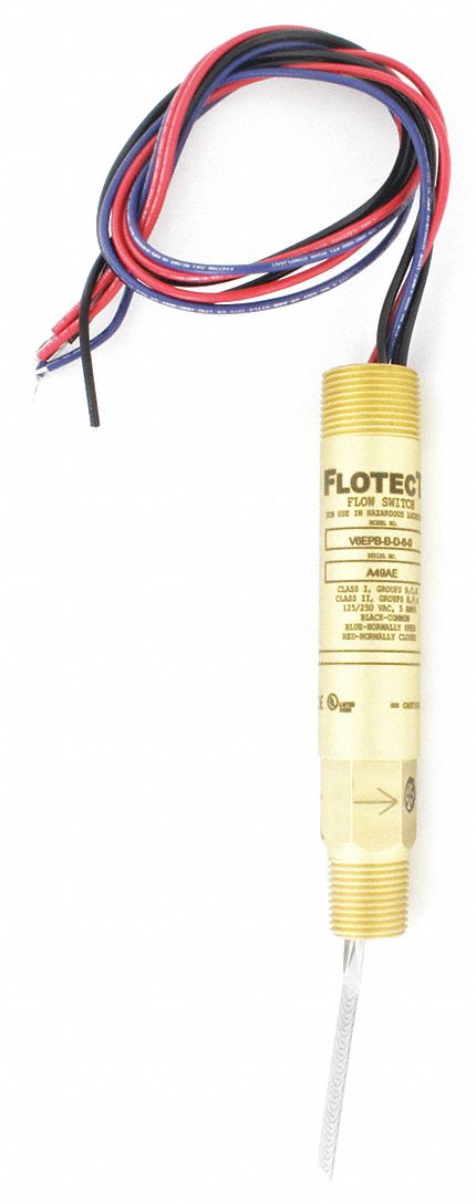 Dwyer 3G-OTH-88425