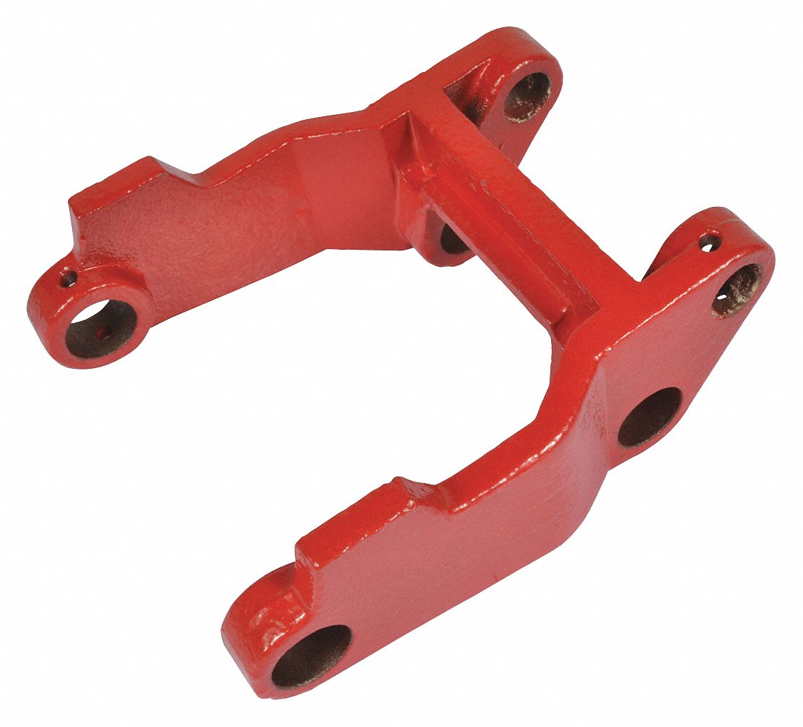 Dayton 3G-OTH-412612