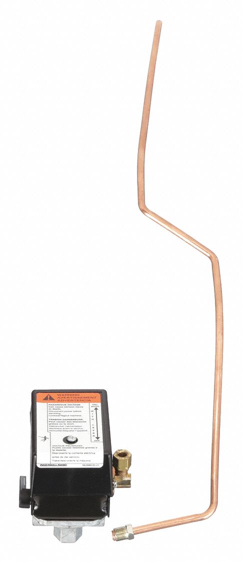 Ingersoll Rand 3G-OTH-150000
