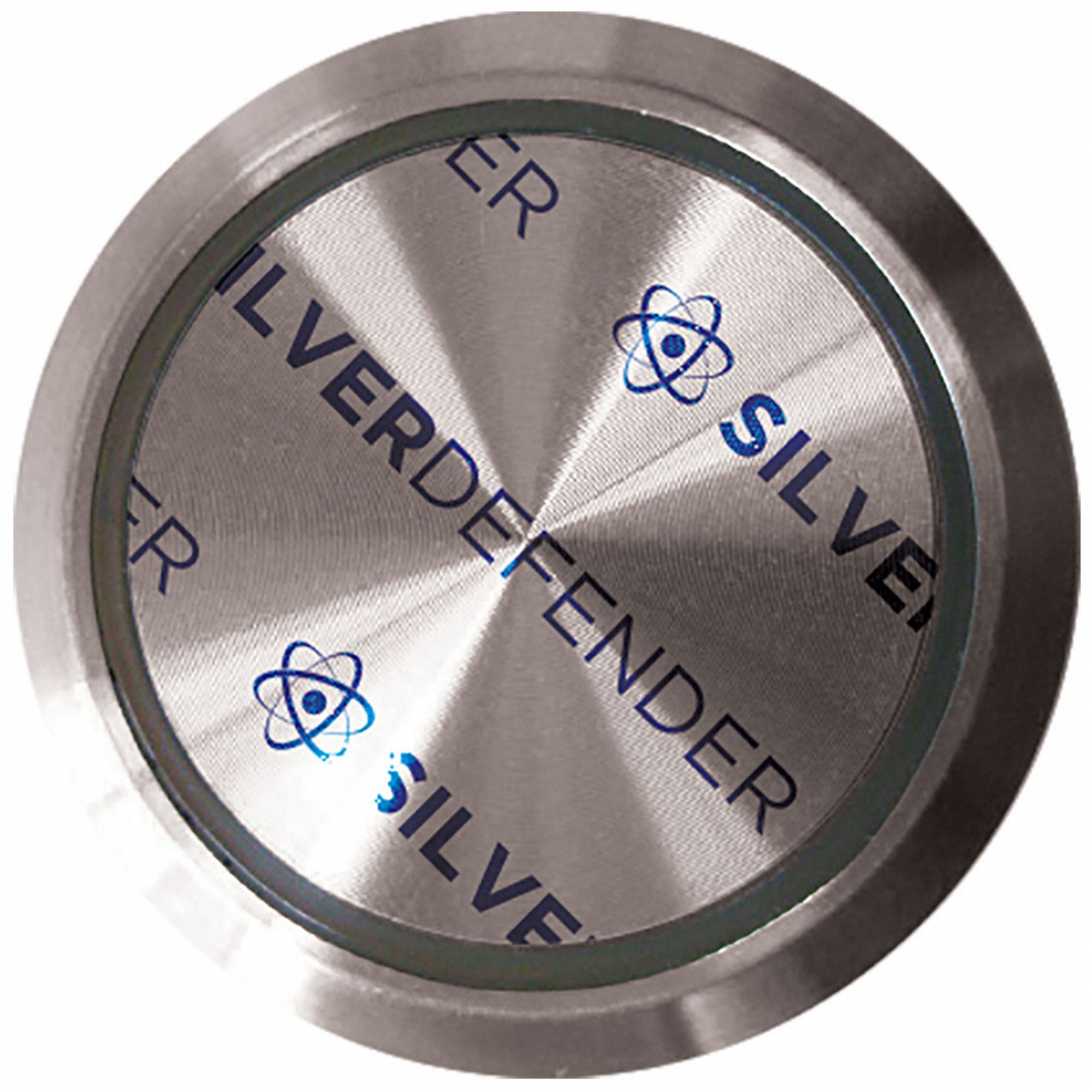 Silver Defender 3G-OTH-564176