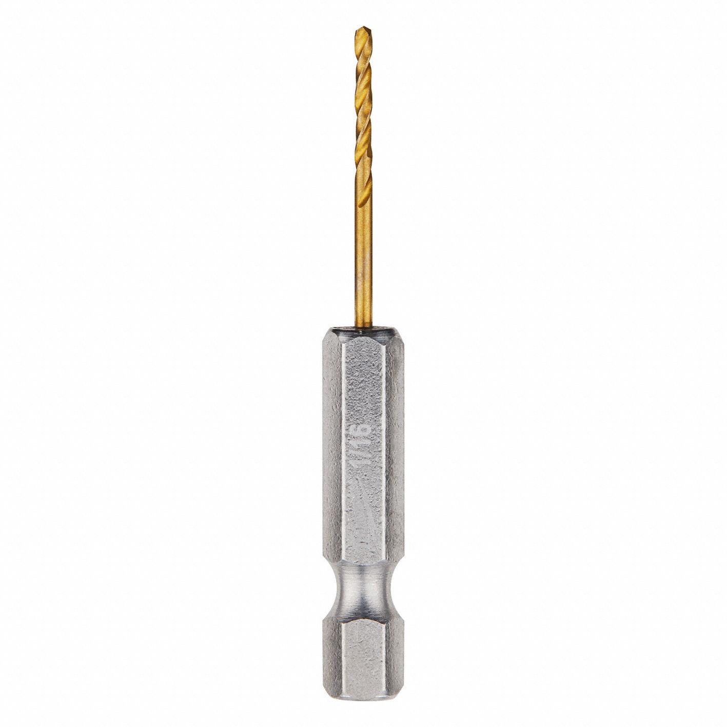 Milwaukee 3G-OTH-243484