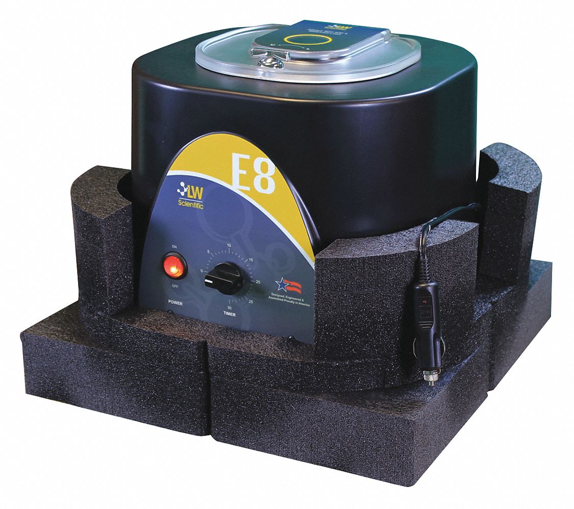 Lw Scientific 3G-OTH-363255