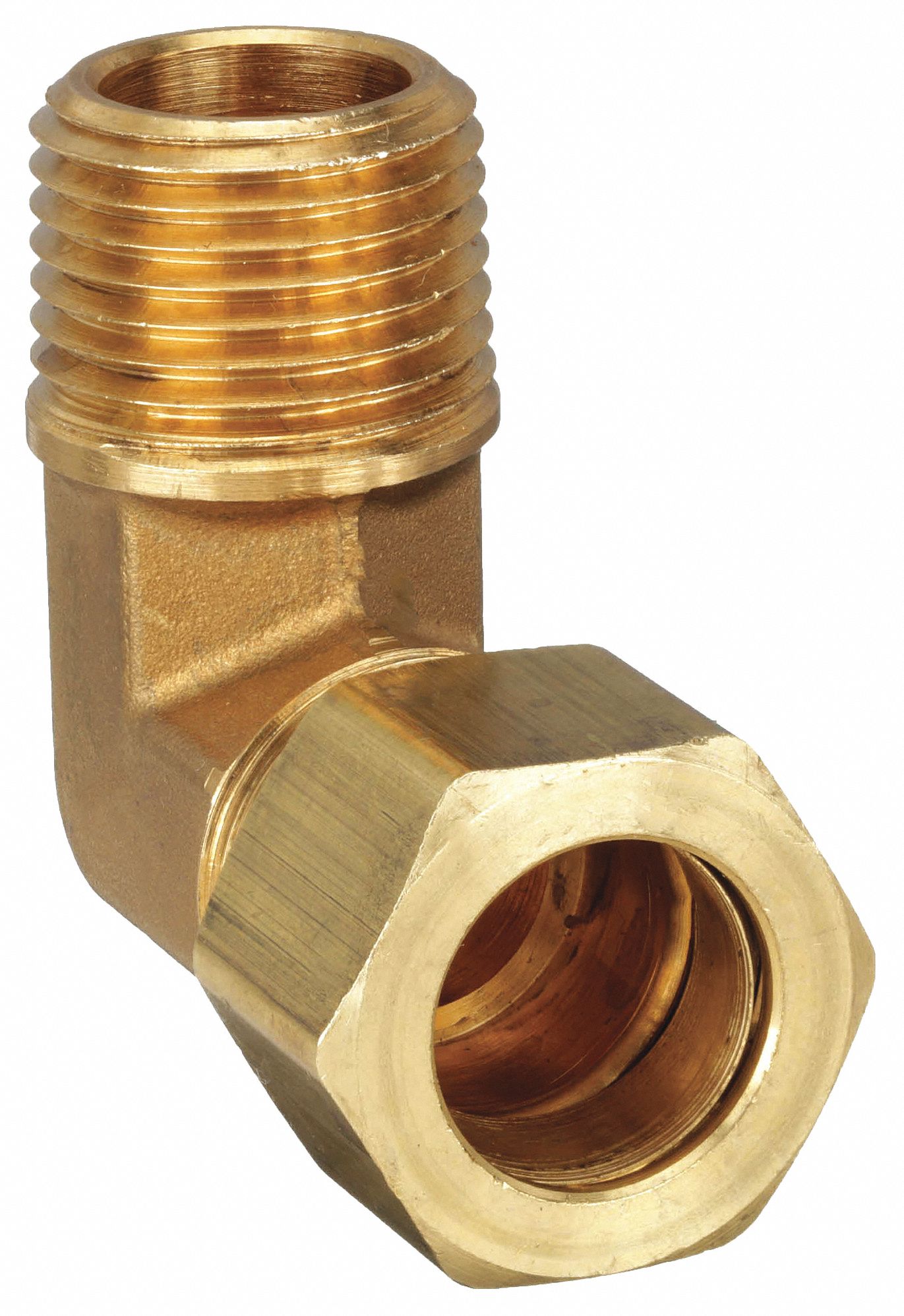 Parker 3G-OTH-482219