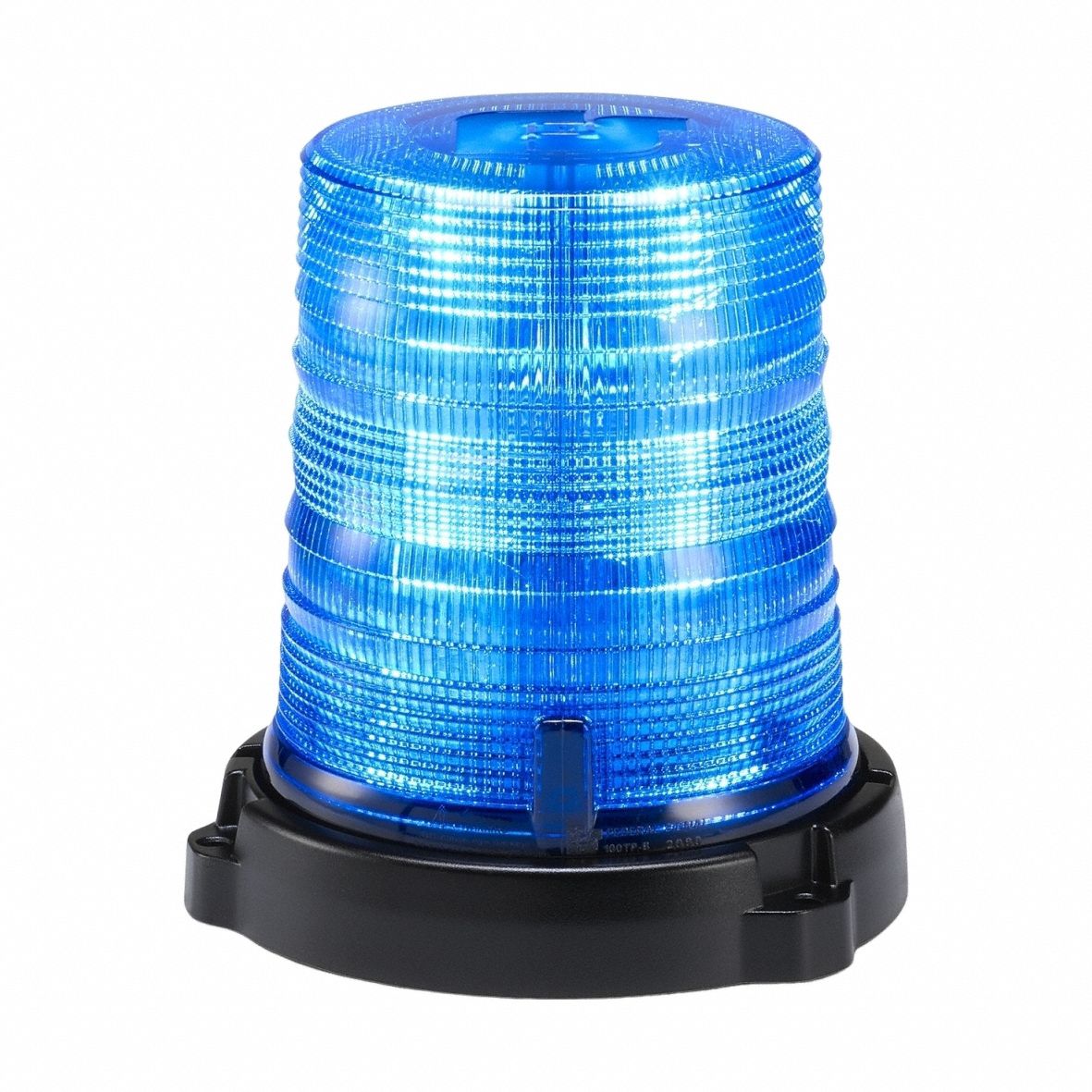 Federal Signal 3G-OTH-510426