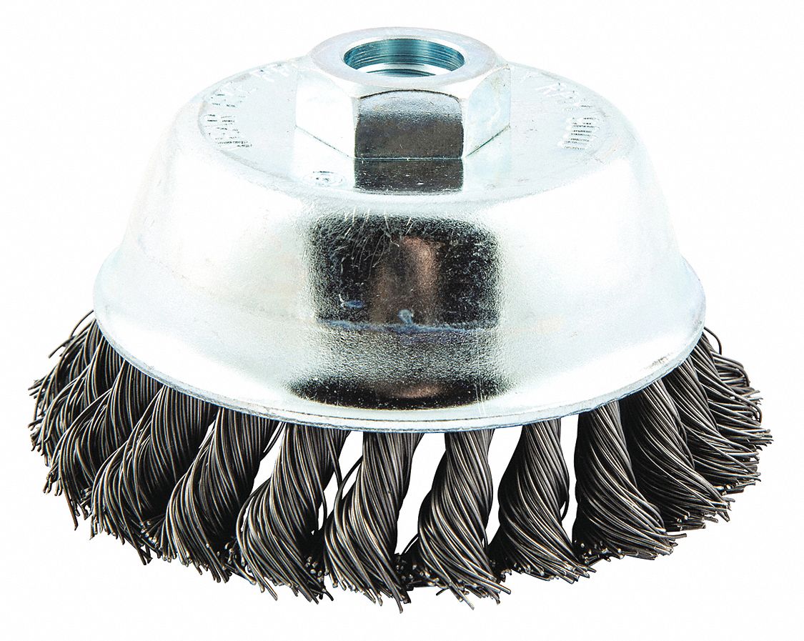 Approved Vendor 3G-OTH-541077