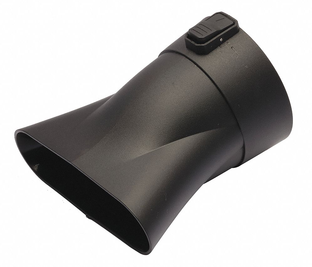 Ego 3G-OTH-377610