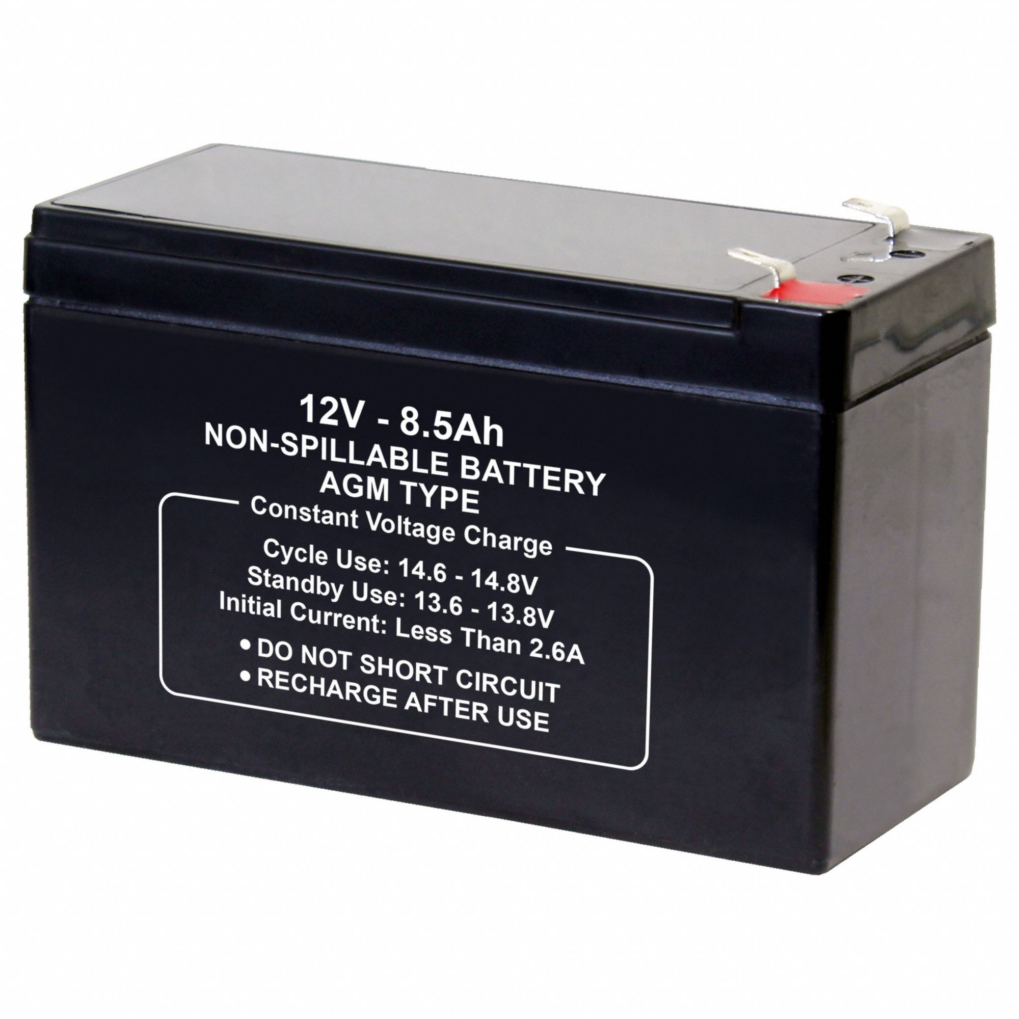 Approved Vendor 3G-OTH-384443