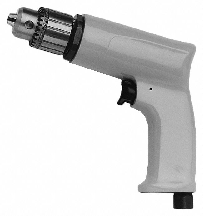 Ingersoll Rand 3G-OTH-145516