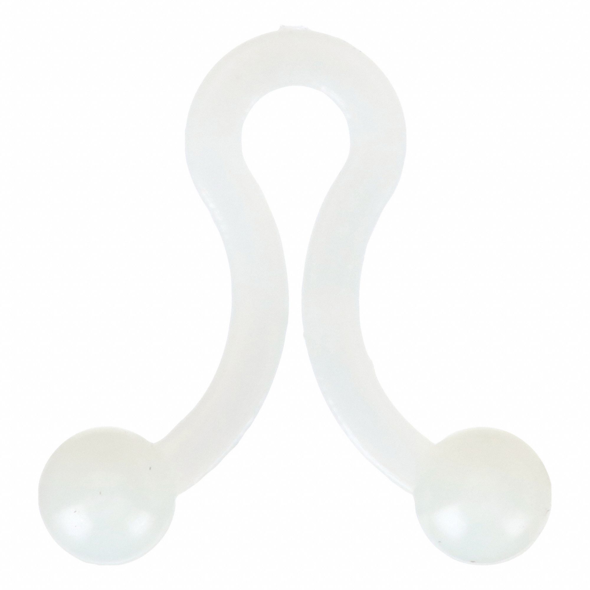 Approved Vendor 3G-OTH-54443