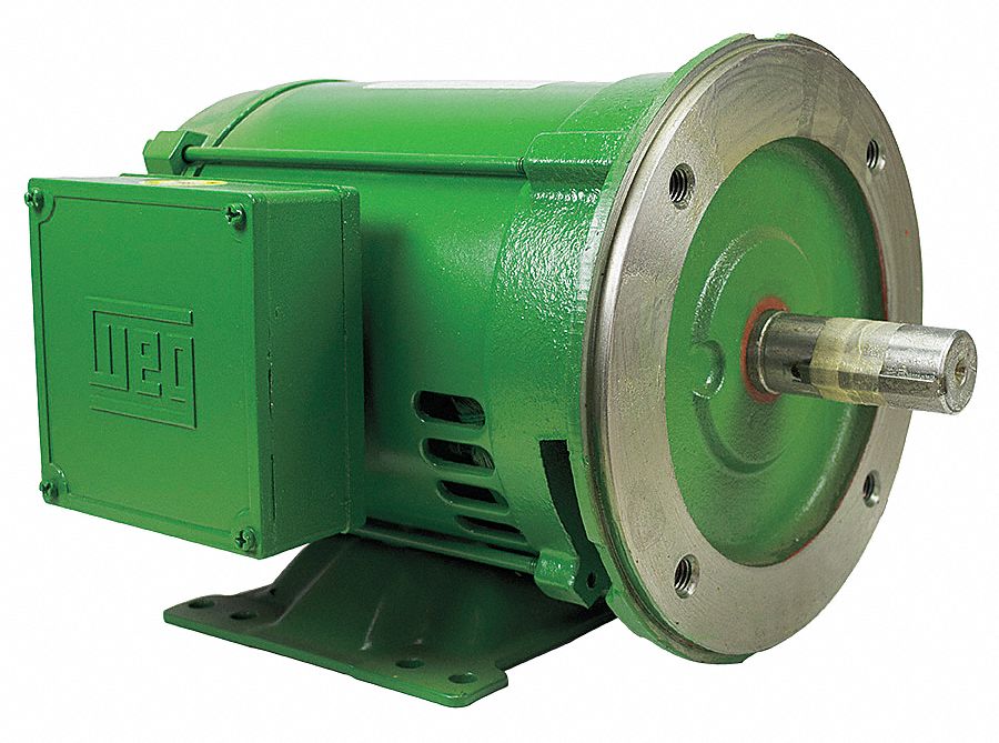 Dayton 3G-OTH-96532
