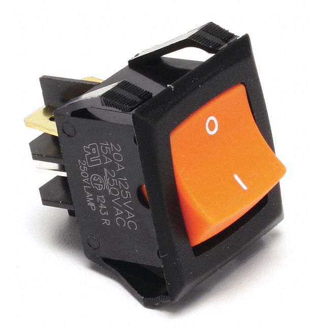 Duke 3G-OTH-603184
