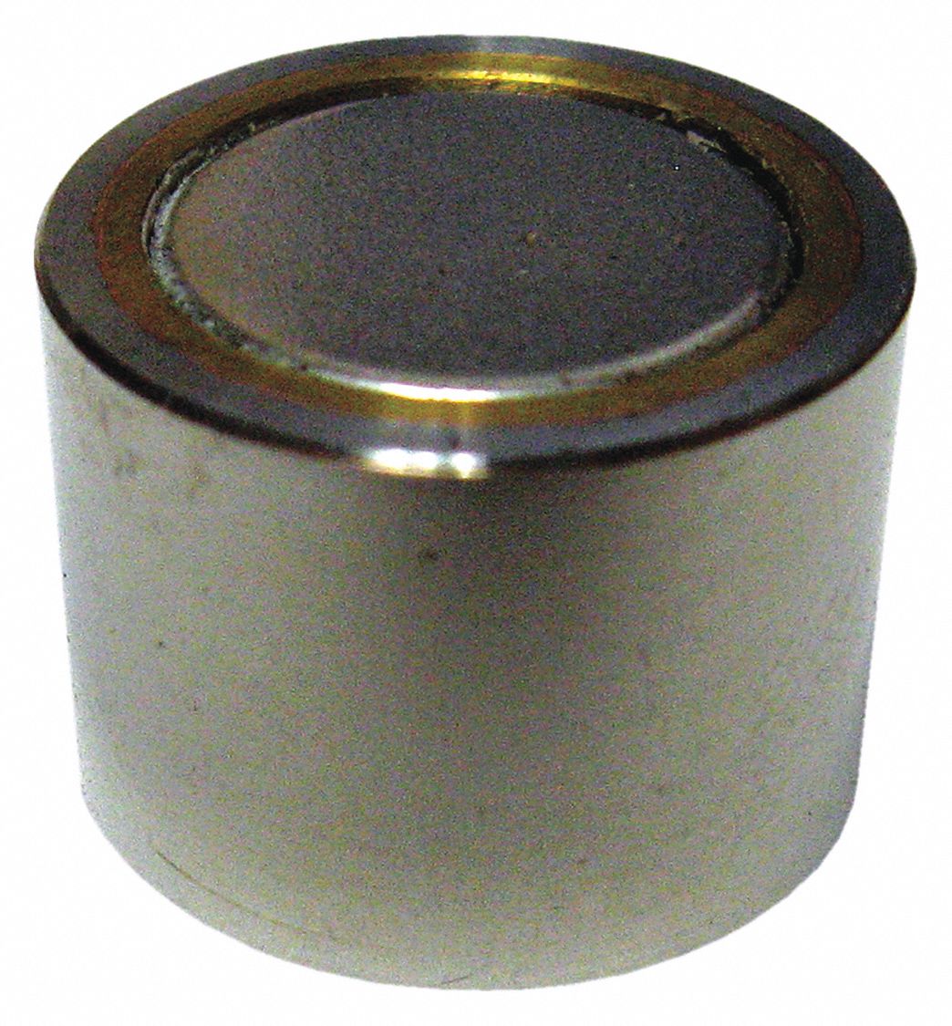 Storch Products 3G-OTH-505761