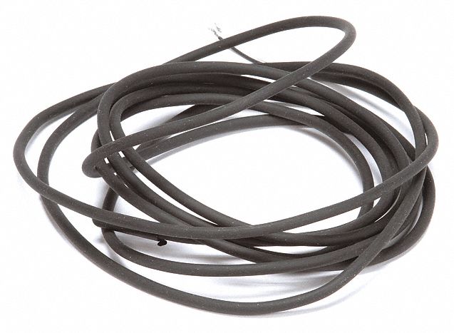 Silver King 3G-OTH-565145