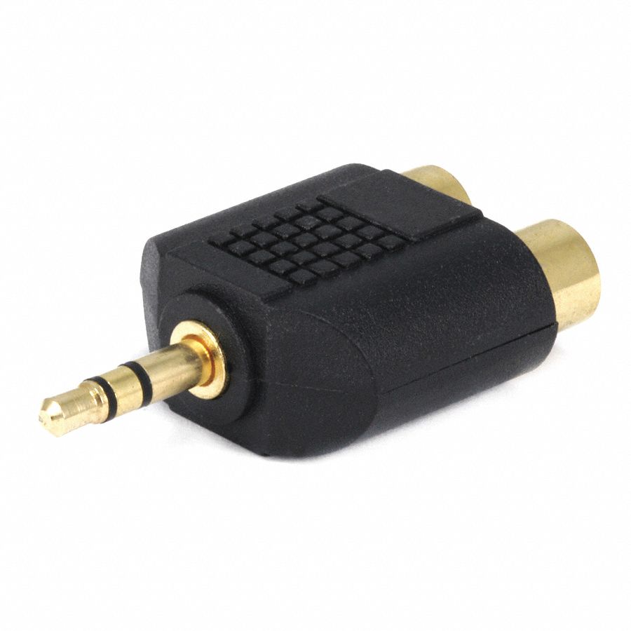 Monoprice 3G-OTH-386015