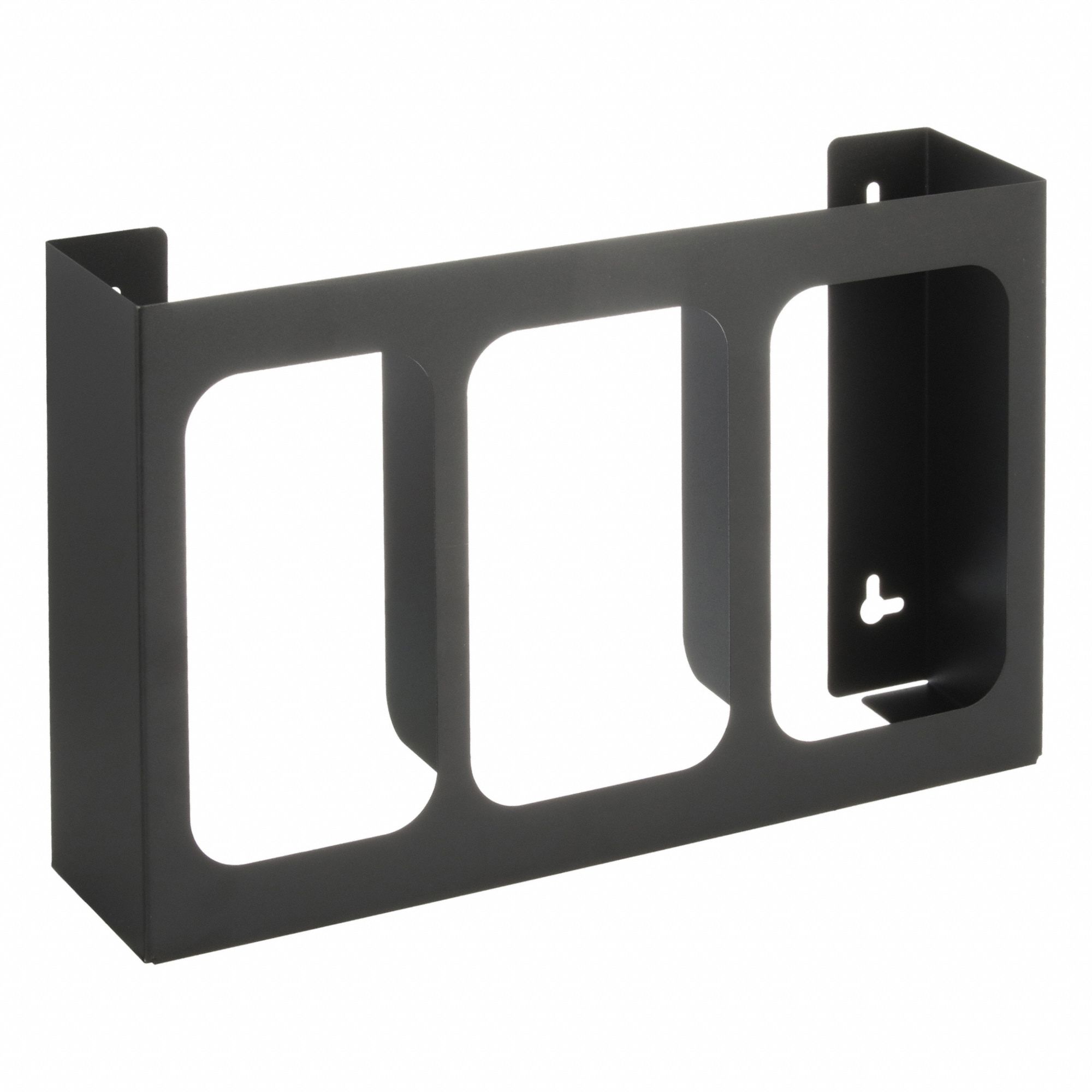 Bowman Dispensers 3G-OTH-553826