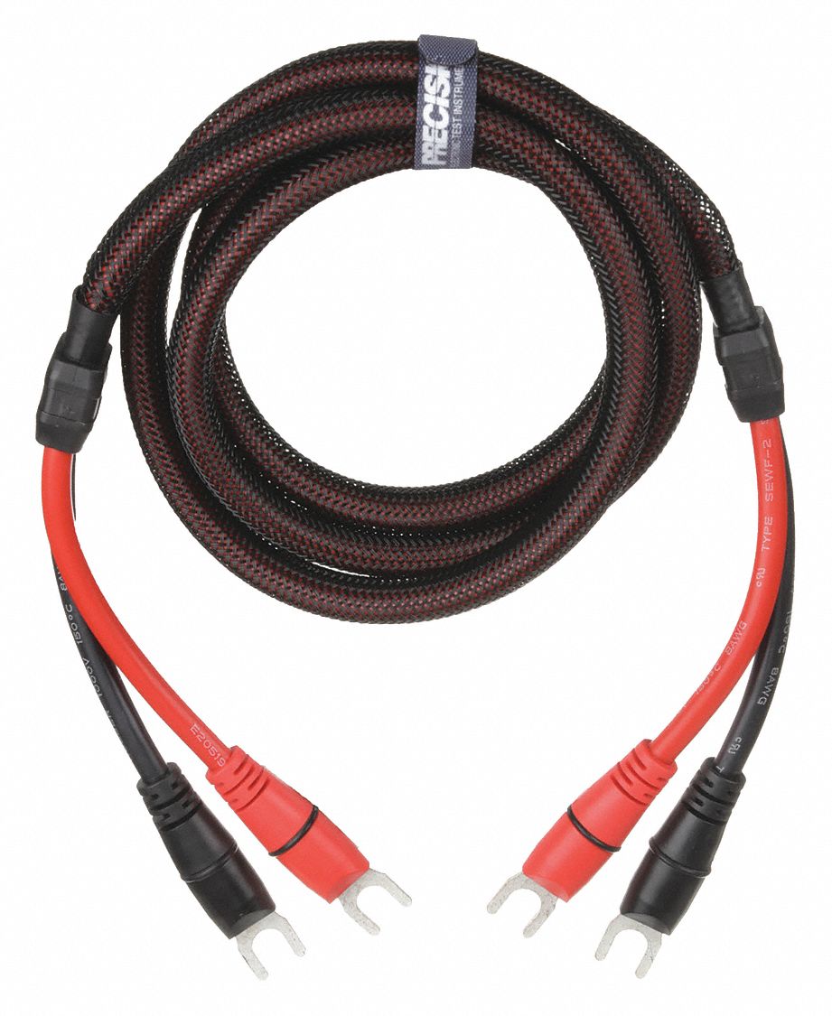 B&k Precision 3G-OTH-173671