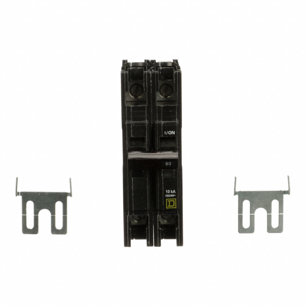 Square D 3G-OTH-23298
