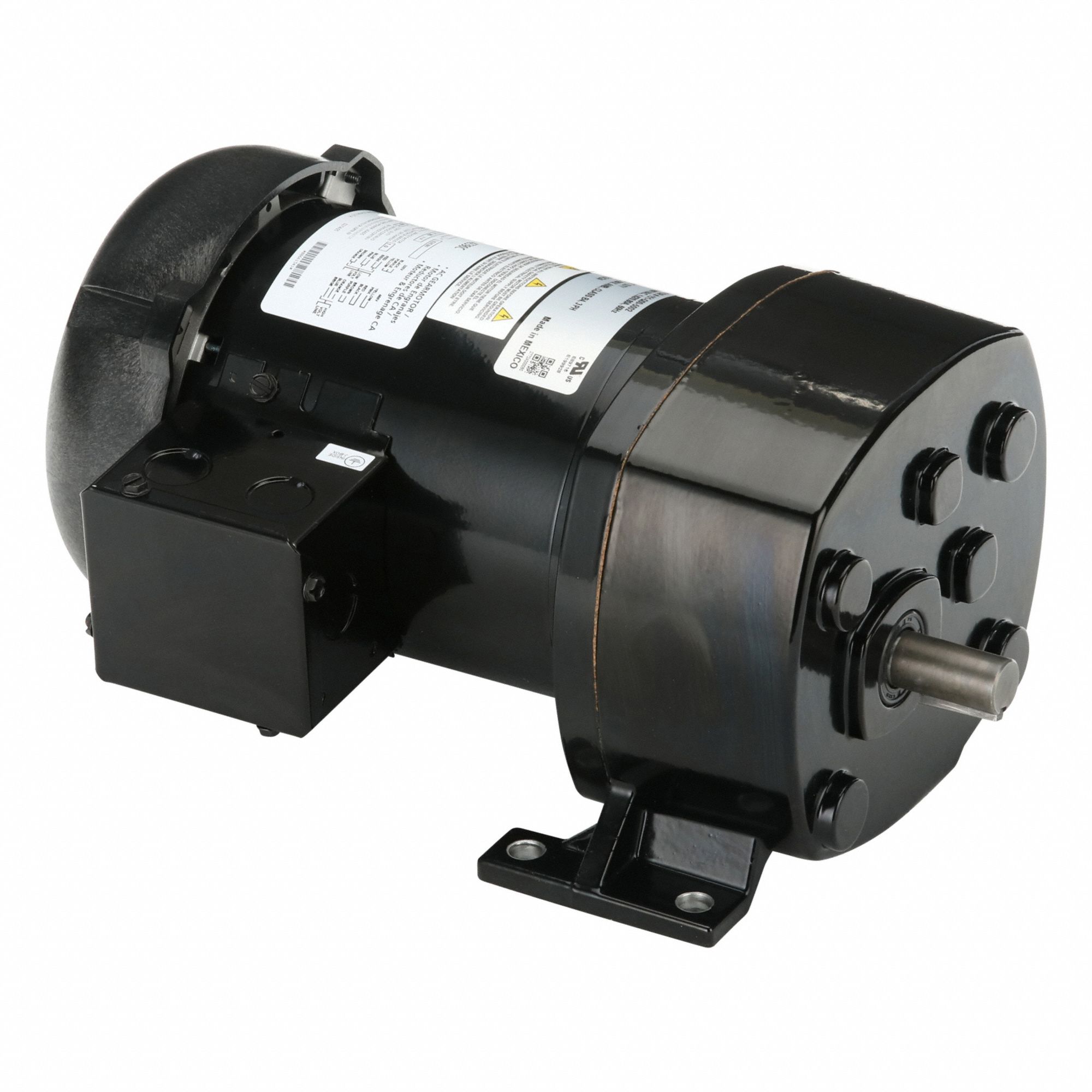 Dayton 3G-OTH-122537