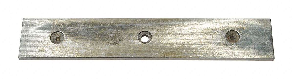 Dayton 3G-OTH-313916