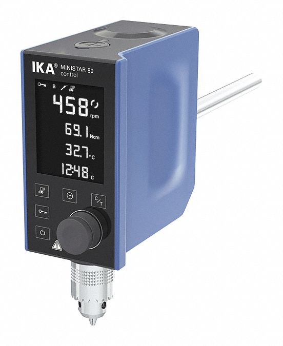 Ika 3G-OTH-361106