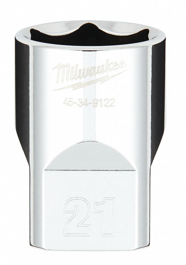 Milwaukee 3G-OTH-314322