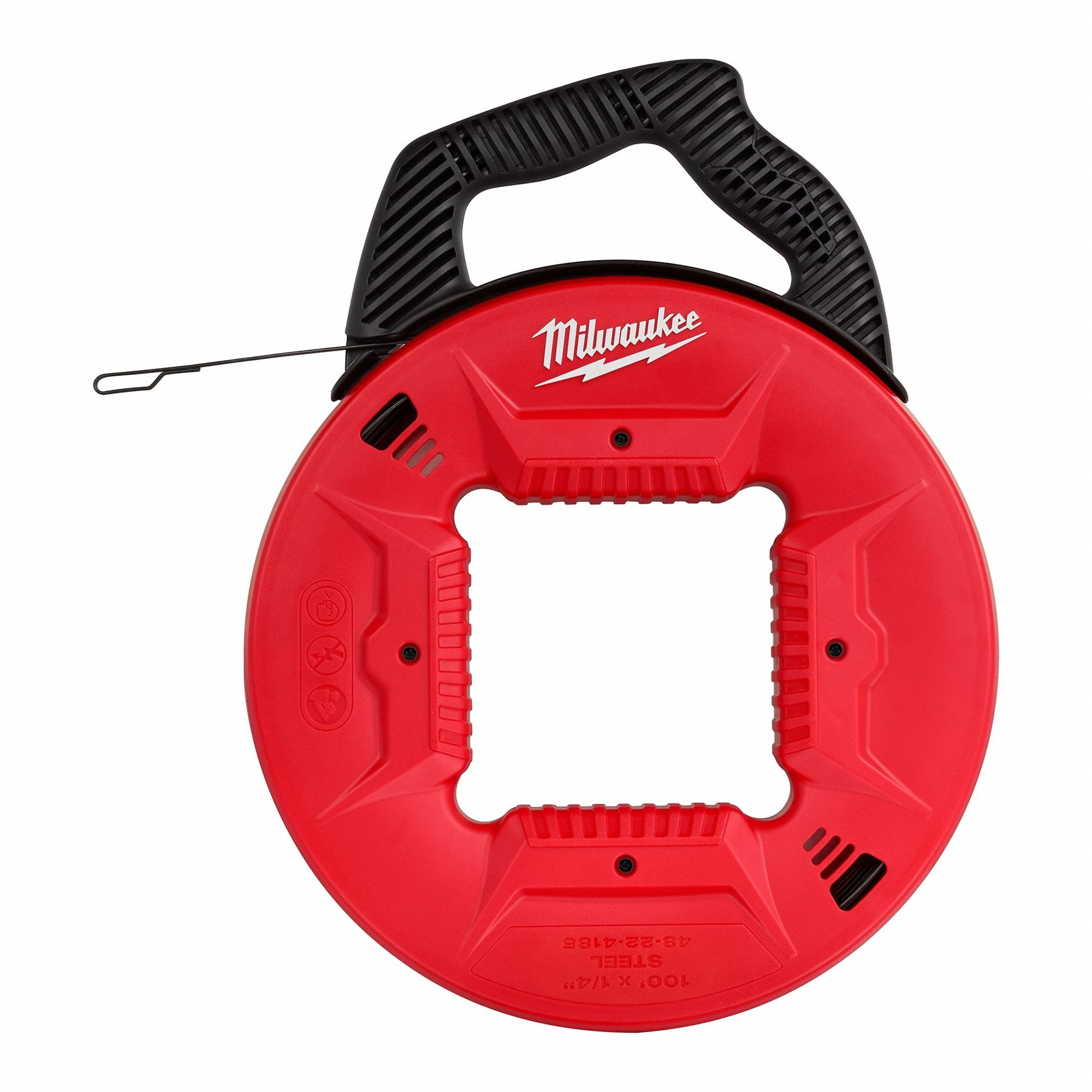 Milwaukee 3G-OTH-244766