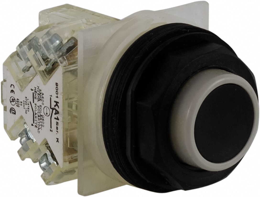 Schneider 3G-OTH-33694
