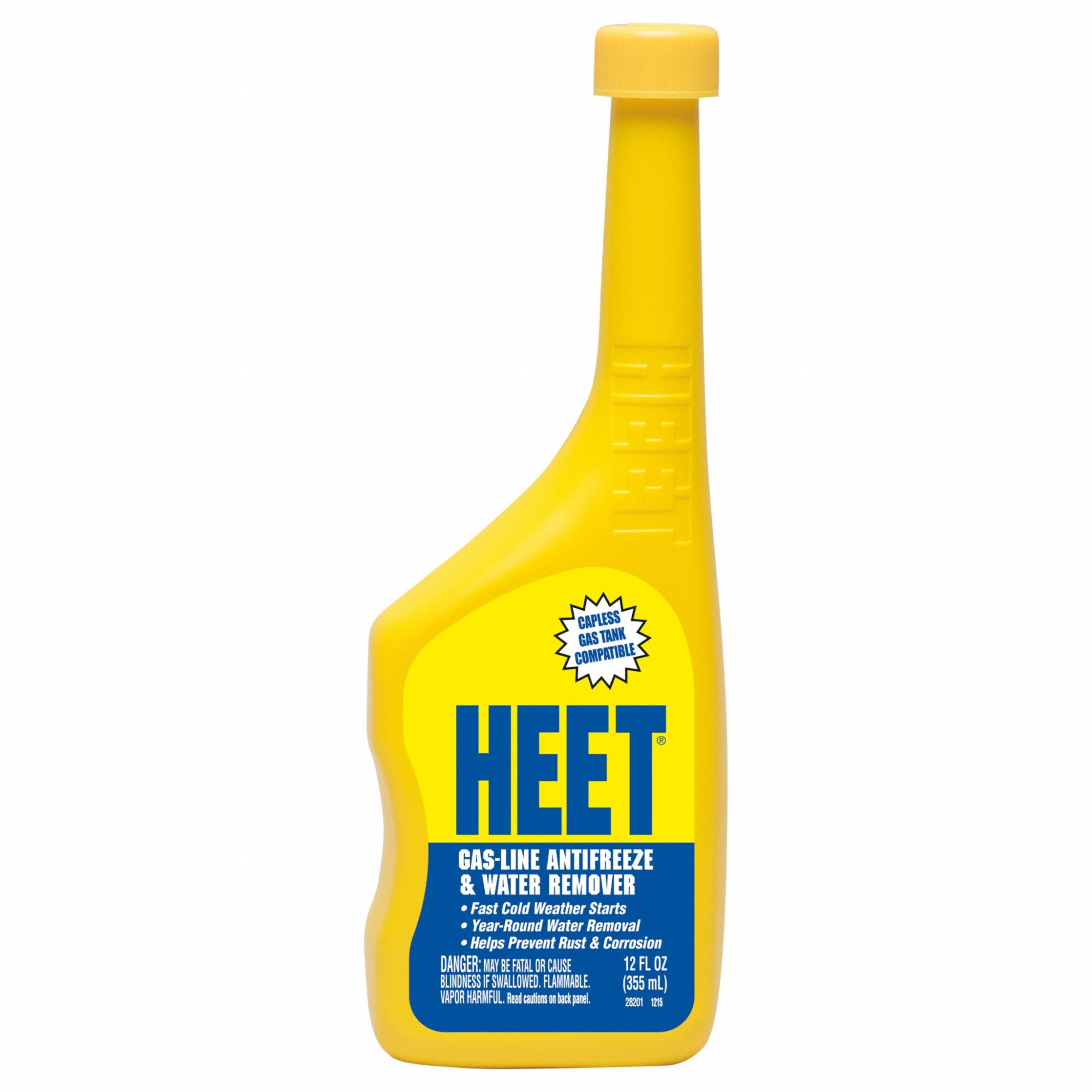 Heet 3G-OTH-509488