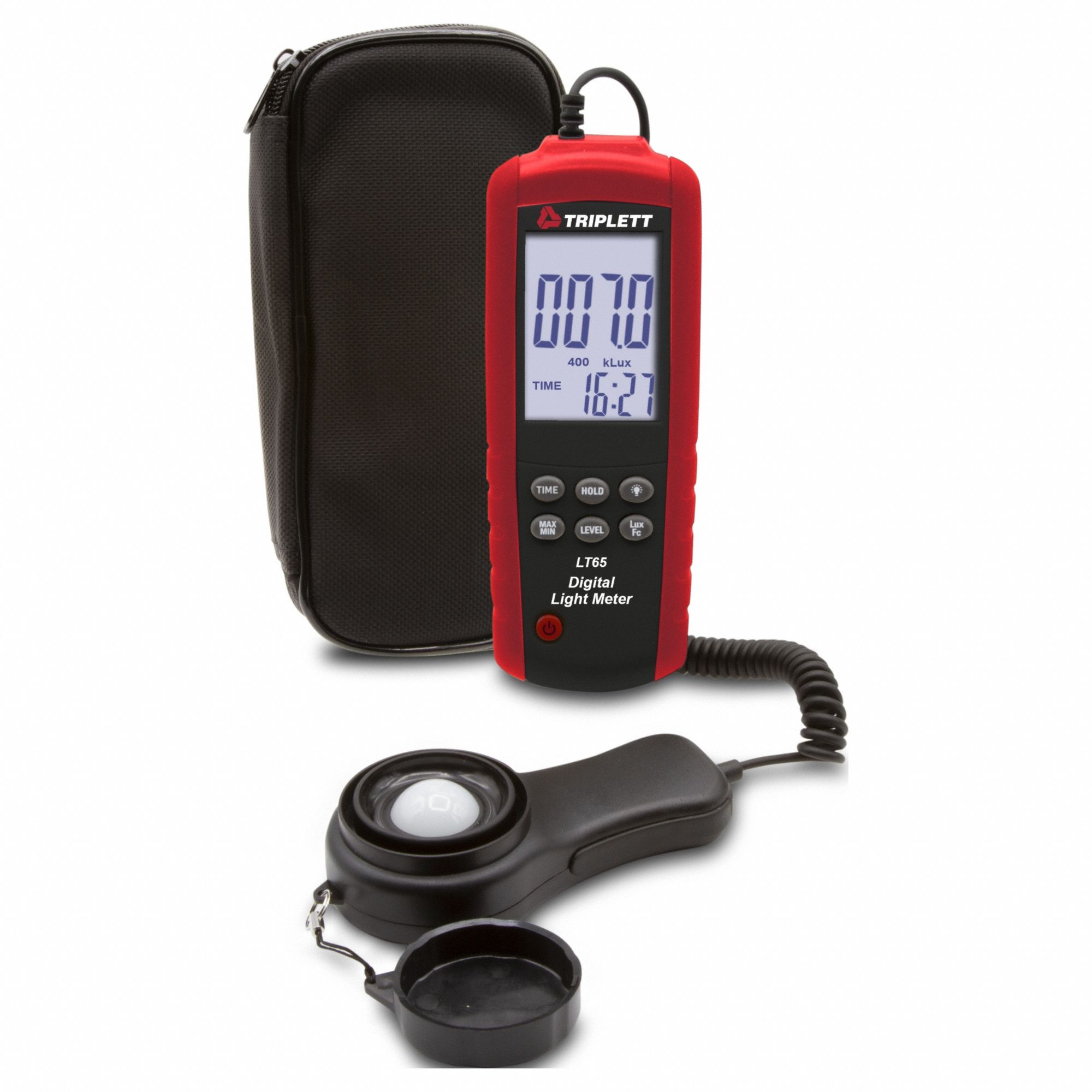 Triplett 3G-OTH-172882