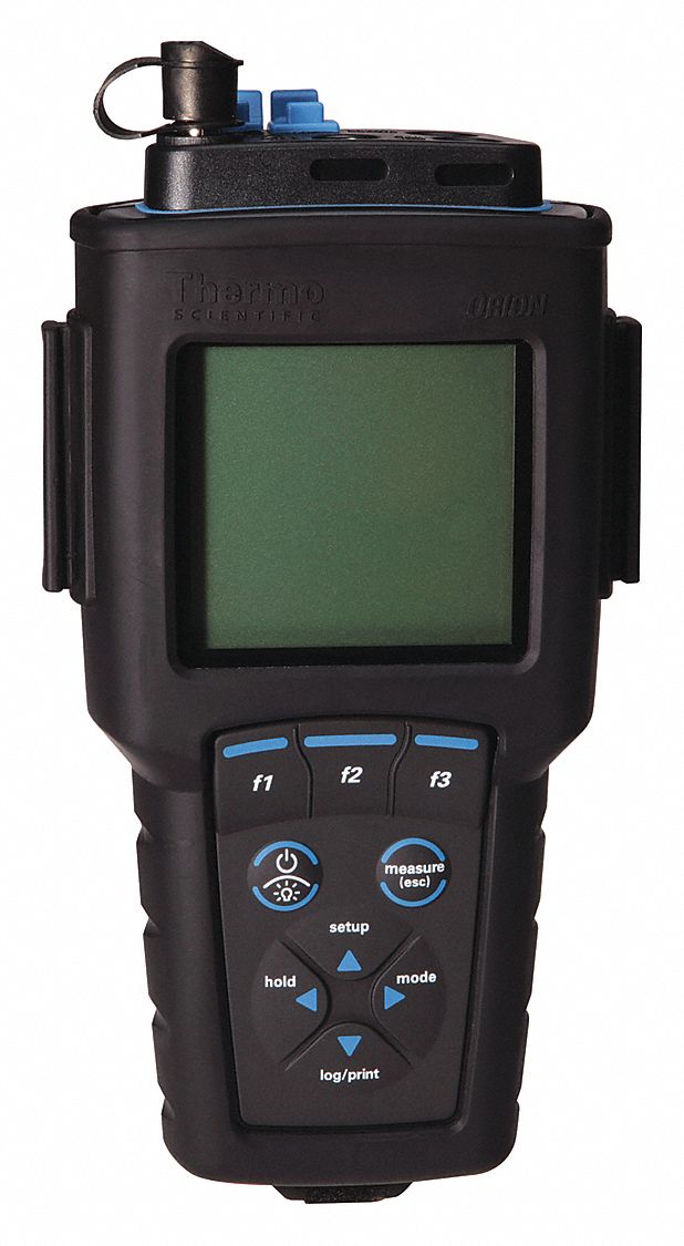 Thermo Scientific Orion 3G-OTH-373944