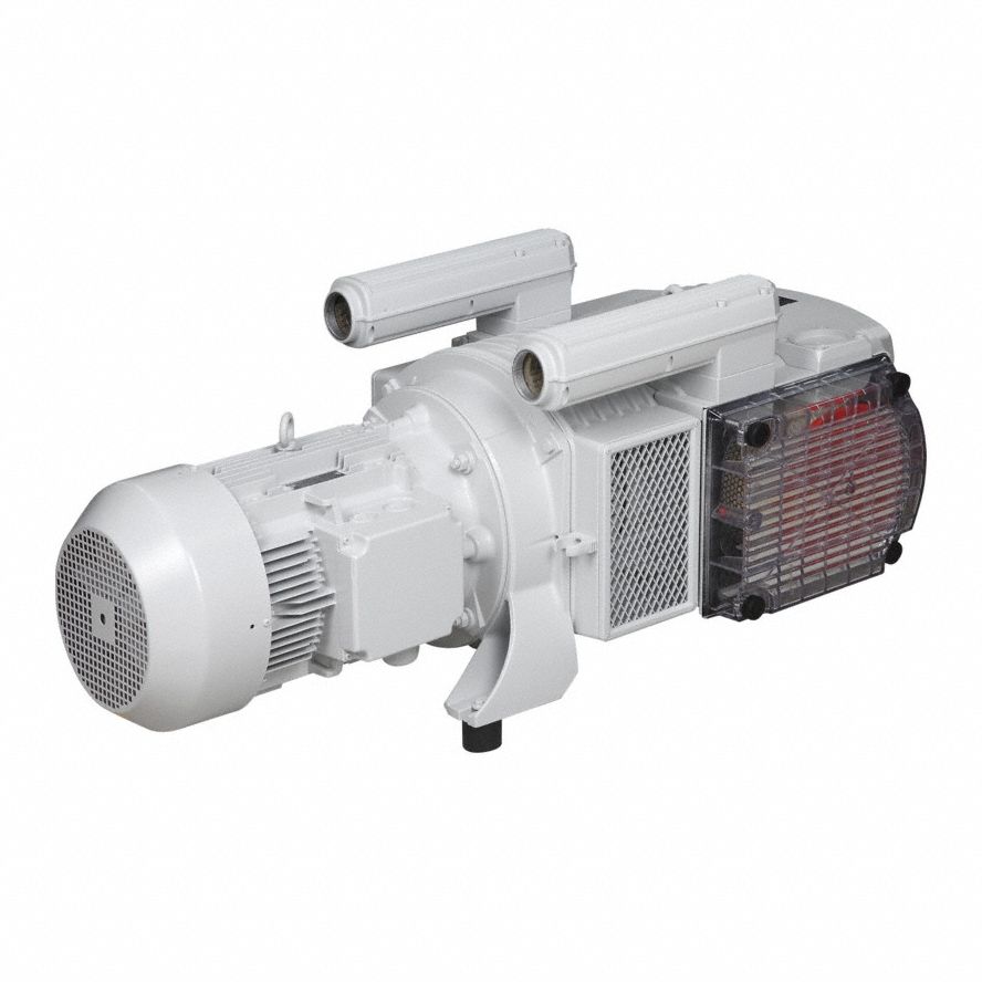 Schmalz 3G-OTH-138621