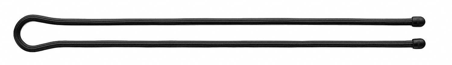 Nite Ize 3G-OTH-53208
