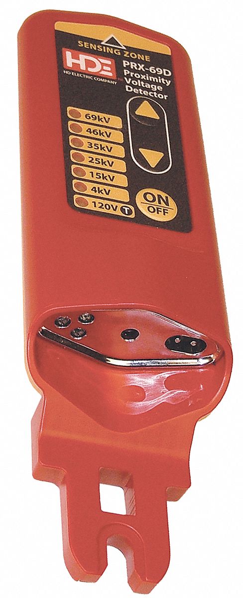 Hde 3G-OTH-171559