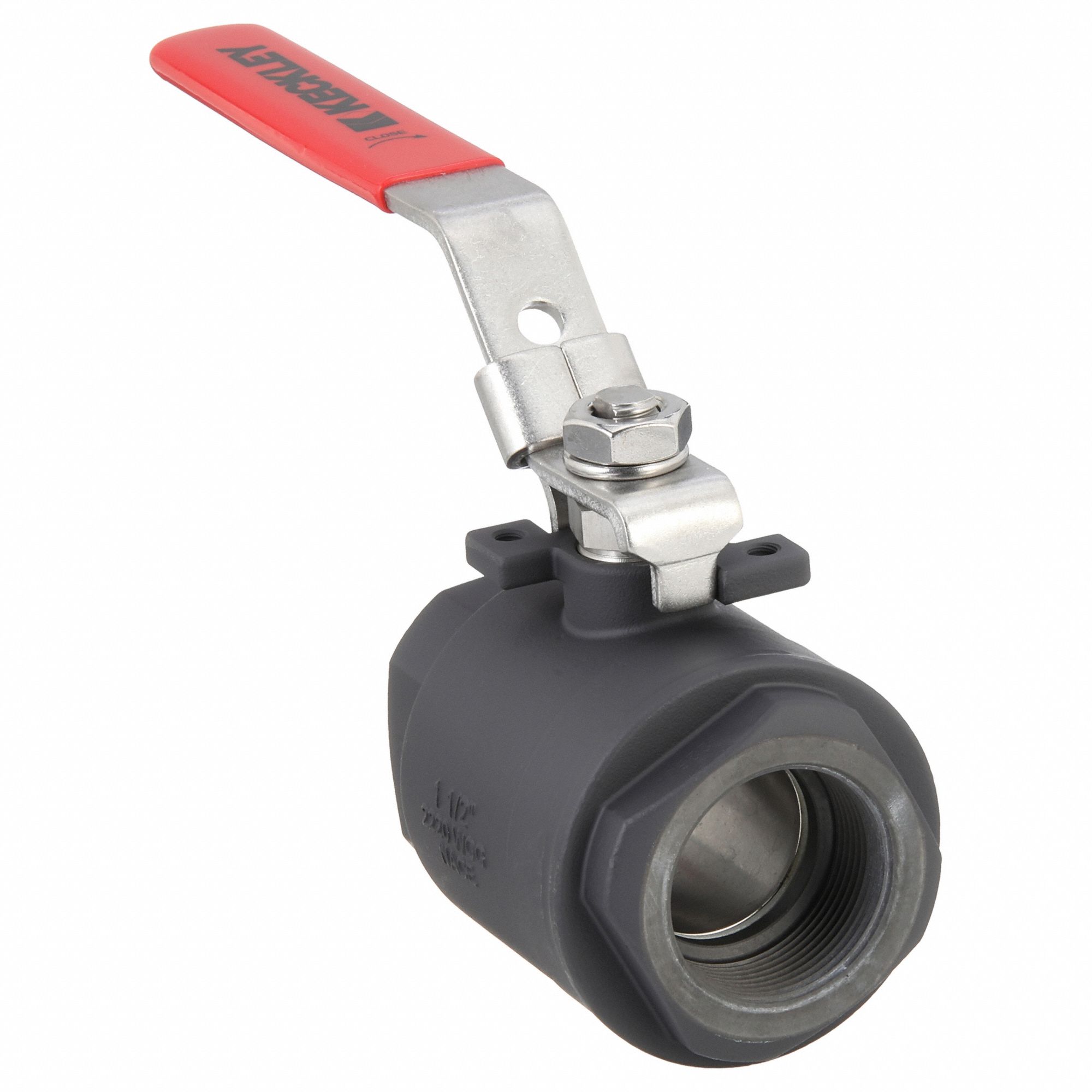 Keckley 3G-OTH-436173