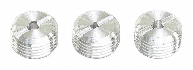 Fireye 3G-OTH-81759