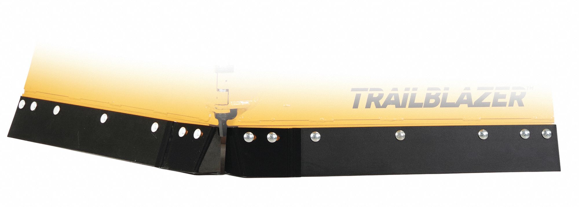 Fisher 3G-OTH-596952