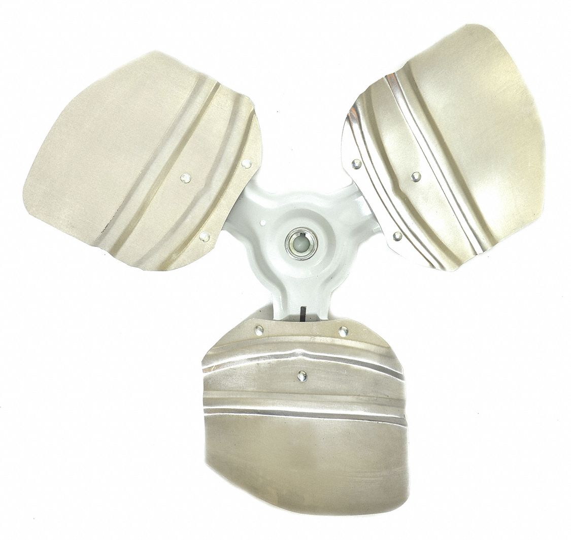 Tpi 3G-OTH-67287
