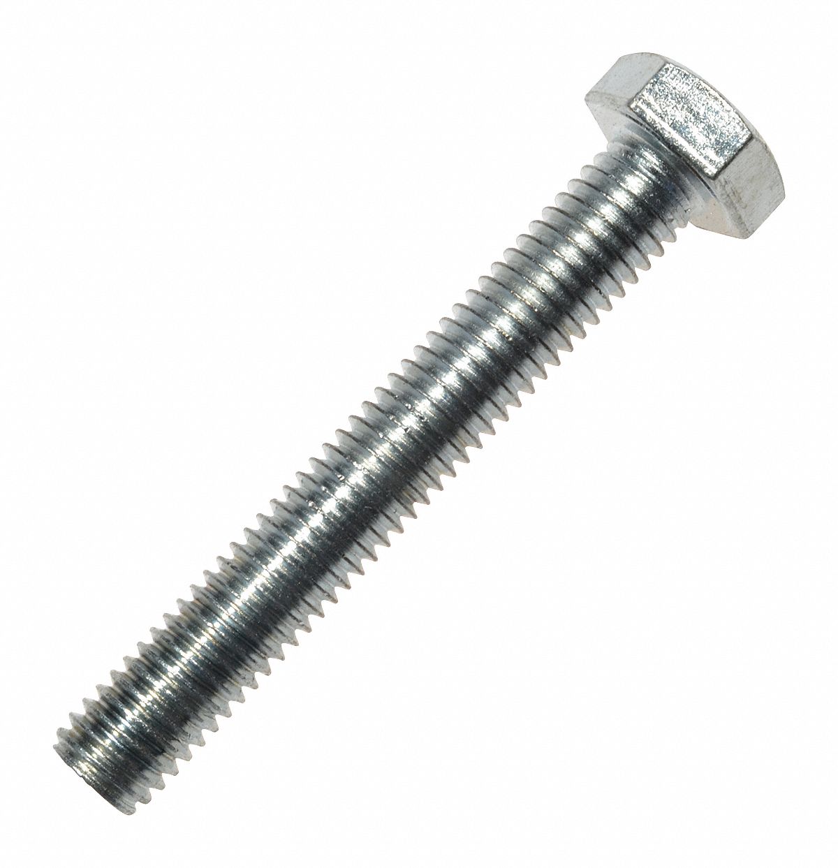 Dayton 3G-OTH-412537