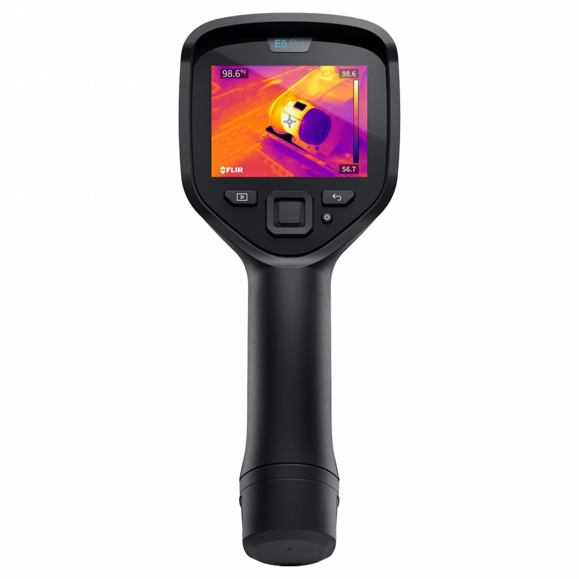Flir 3G-OTH-177895