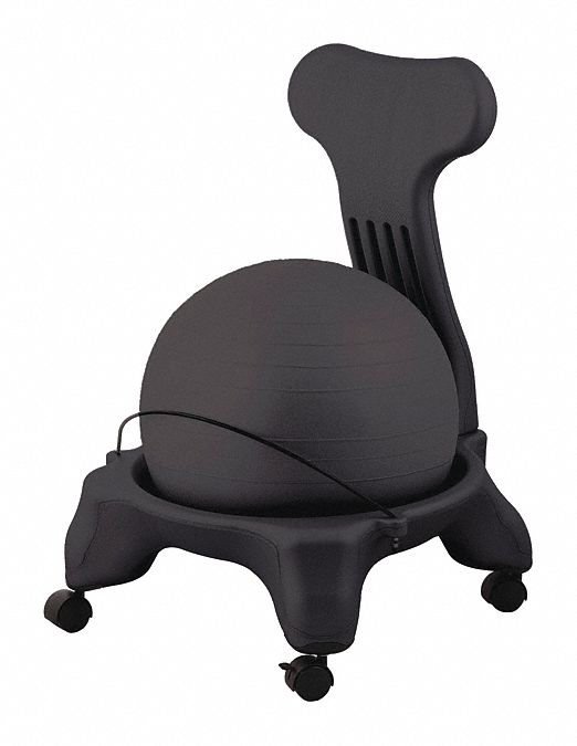 Champion Sports 3G-OTH-606040