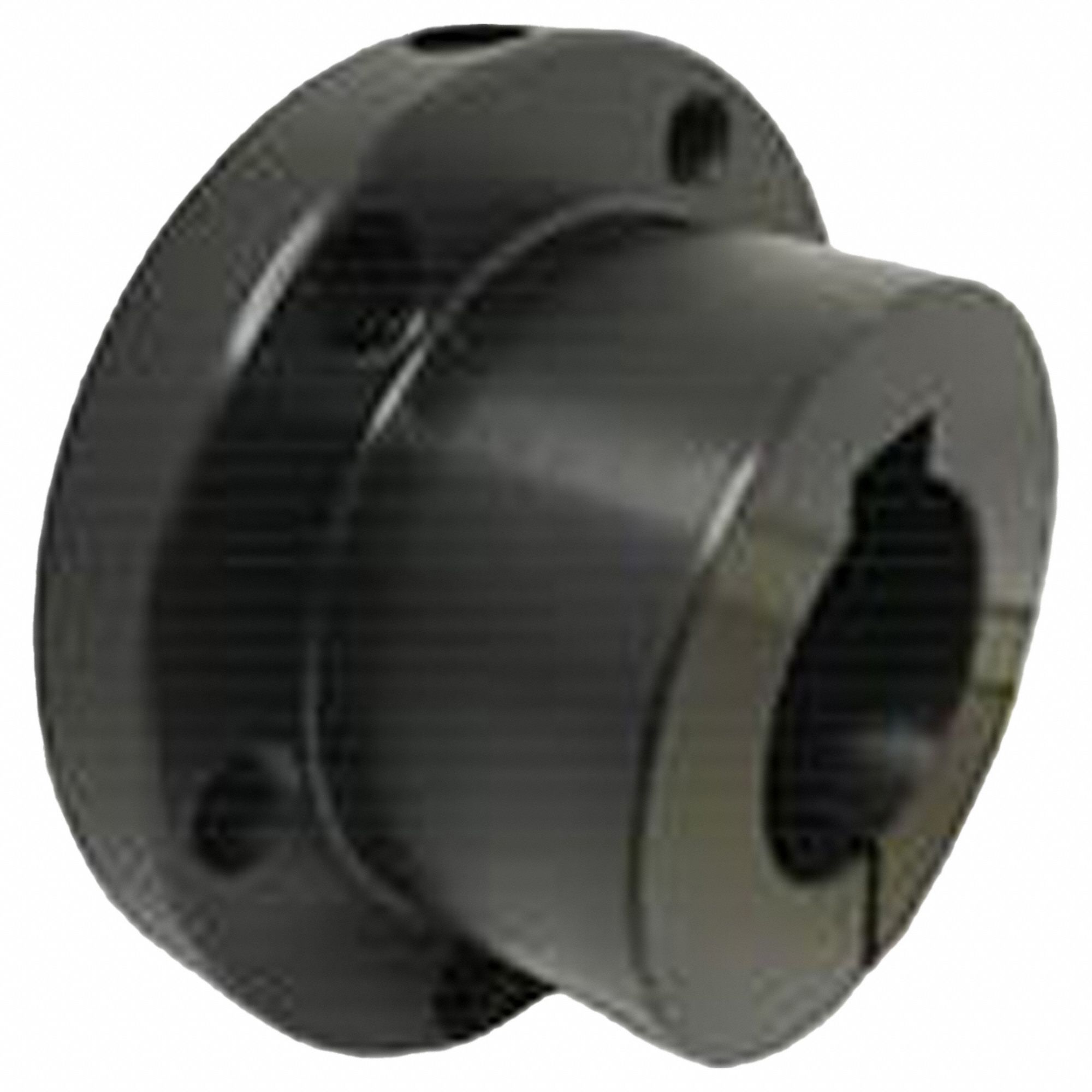 Approved Vendor 3G-OTH-119145